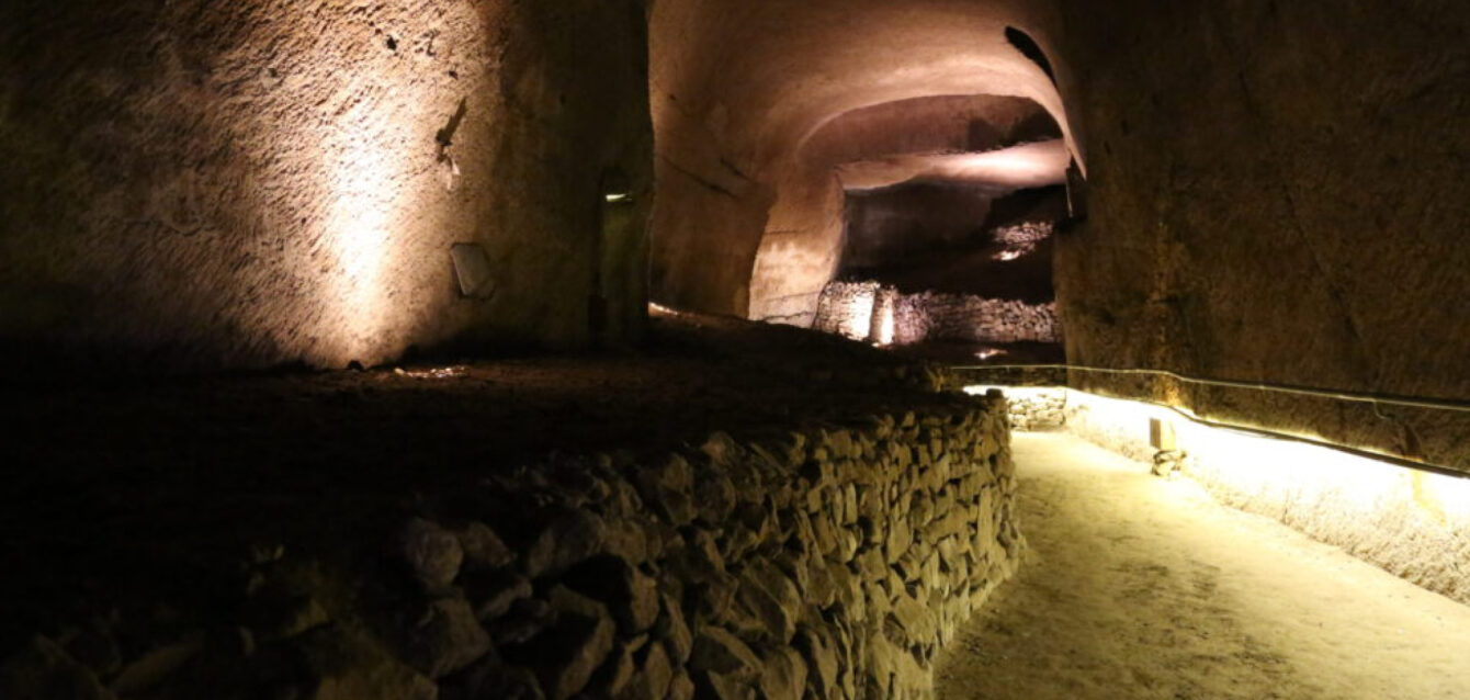 Soluzioni-Digitali-per-Polo-Pietrasanta-Napoli-