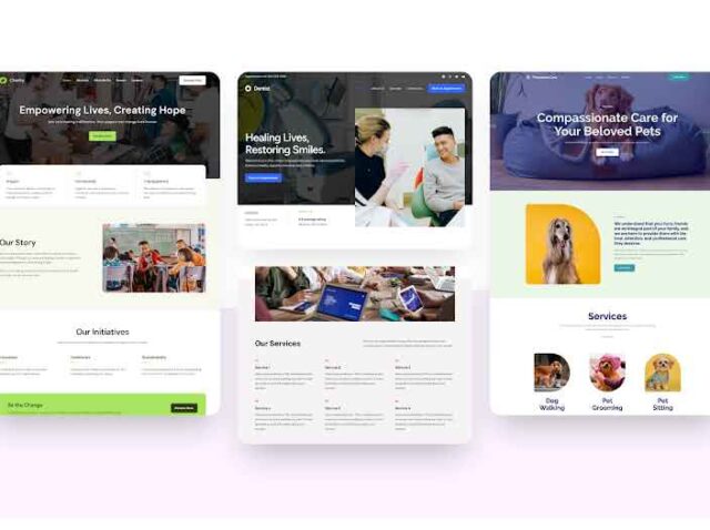 WEB AGENCY SEO NAPOLI WEB AGENCY SEO NAPOLI