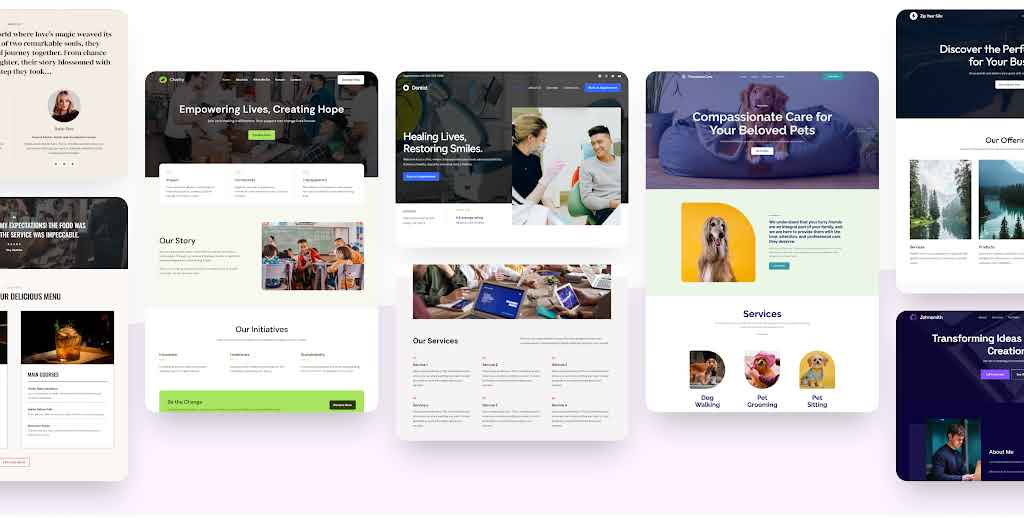 WEB AGENCY SEO NAPOLI