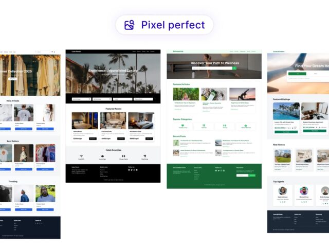 web design napoli web design napoli